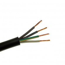 H05RR-F (OW), H01N2-D (OnS 1), H07RN-F (OnPd)